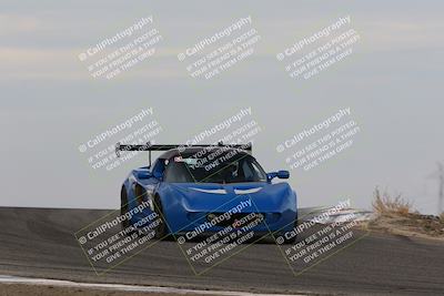 media/Nov-17-2023-Audi Club (Fri) [[31a1154707]]/Phil Hill/